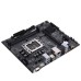 COLORFUL H610M-E M.2 V20 13th and 12th generation MOTHERBOARD